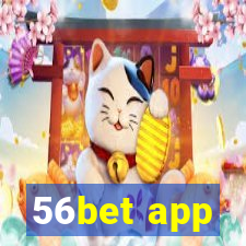 56bet app